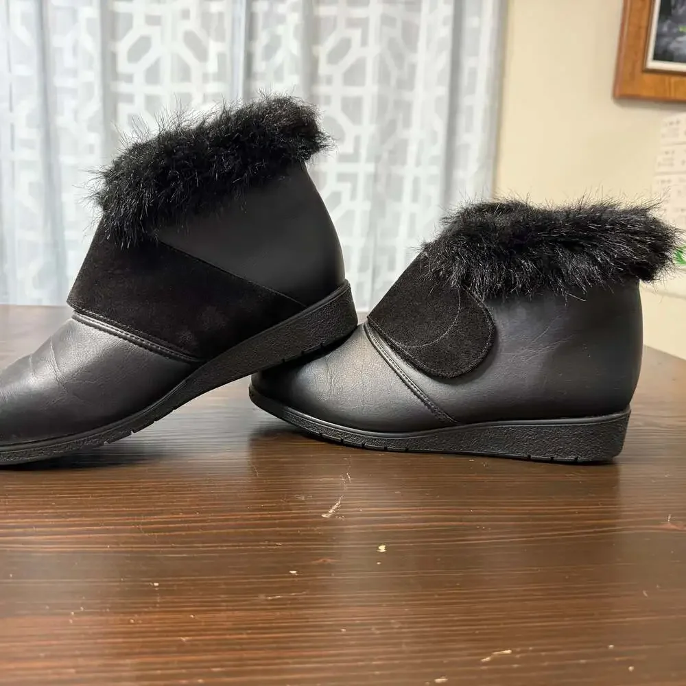 Toe Warmers toe warmers